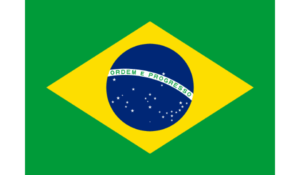 brasil