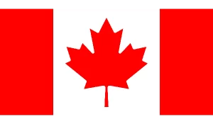 canada