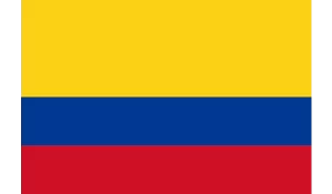 colombia