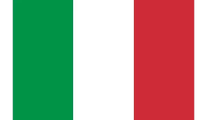 italia