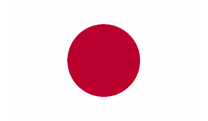 japan