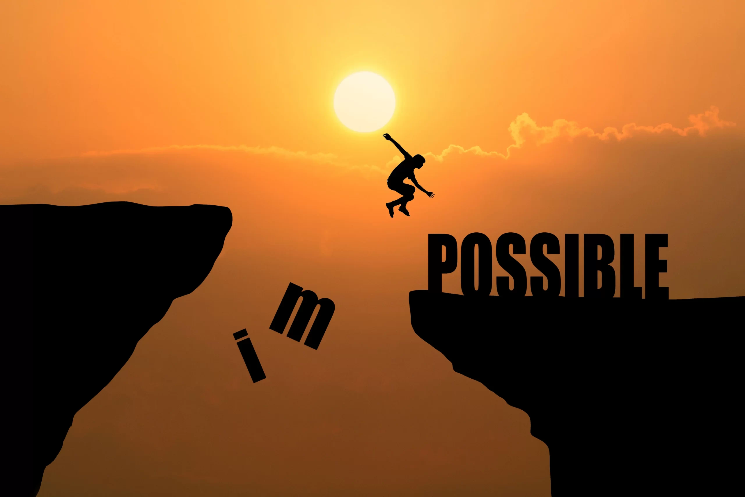 Como se manter sempre motivado e alcançar o sucesso?