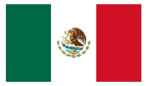 mexico