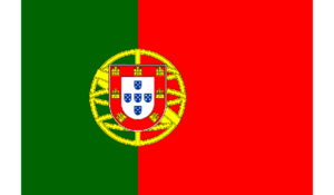 portugal