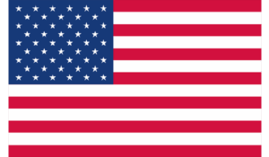 united state